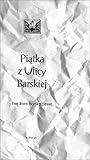 Five from Barska Street (Piatka z Ulicy Barskiej) [VHS]
