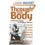 Through the Body