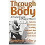 Through the Body