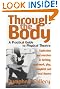 Through the Body