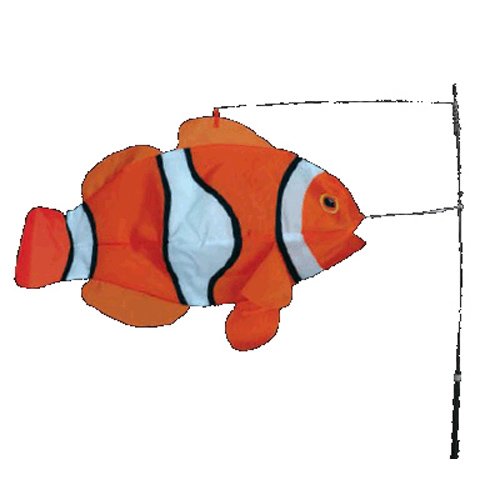 Clown Fish Spinner-image