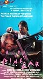Ride in a Pink Car