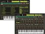 Native Instruments FM7 Soft Synth VST Native, Hybrid