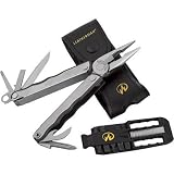 View More Details product image