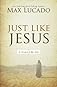 Just Like Jesus