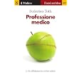 Dettagli prodotto