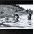 Spiderland