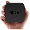 Televisions,Amazon.co.uk