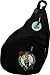 Boston Celtics Slingshot Backpack