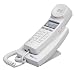 Bell Sonecor BE50TD Trimstyle Corded Telephone with Caller ID