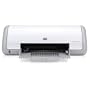 HP Deskjet 3940 Color Inkjet Printer (C9050A#B1H)