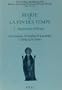 Marie et la fin des temps (Etudes mariales) (French Edition)