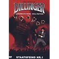 Dillinger - Staatsfeind Nr. 1