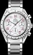 NEW OMEGA SPEEDMASTER UNISEX AUTOMATIC WATCH 3534.74.00