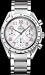 NEW OMEGA SPEEDMASTER UNISEX AUTOMATIC WATCH 3534.74.00