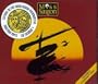 Miss Saigon