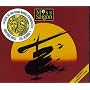Miss Saigon (Original 1989 London Cast)