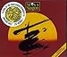 Music : Miss Saigon (Original 1989 London Cast)