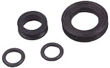 Beck Arnley  158-0377  Fuel Injection O-Ring Kit