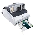 Polaroid One600 Ultra Instant Camera