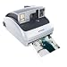 Polaroid ONE  Instant Camera