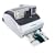 Polaroid One600 Ultra Instant Camera