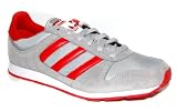 Zx 300 G05477 Adidas