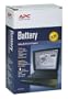 Lithium Ion Battery for Dell Inspiron 3700 3800 & Latitude