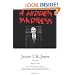 A Hidden Madness