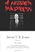 Books : A Hidden Madness