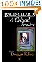 Baudrillard: A Critical...