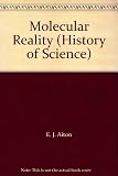 Molecular reality : a perspective on the scientific work of Jean Perrin