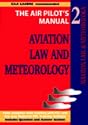 Aviation Law