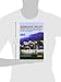 Adriatic Pilot: Croatia, Slovenia, Montenegro, East Coast of Italy, Albania