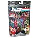 Search : Ken.Gi Joe Comic 2Pk Figs.Asst