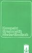 Kompaktgrammatik Niederl�ndisch