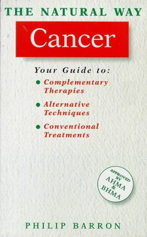 Naturopathy