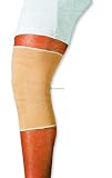 >ib slip-on kn comp lg. Invacare� Slip-On Knee Compression