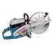 Makita DPC7300 12-Inch 73cc Power Cutter