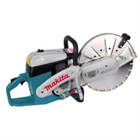 Makita DPC7300 12-Inch 73cc Power Cutter