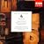 Elgar - Orchestral Works - Enigma Variations - Pomp & Circumstance Marches Nos. 1-5