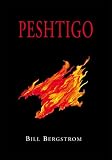 Peshtigo