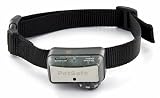 PetSafe Deluxe Big Dog Bark Control Collar