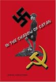 In The Shadow Of Satan