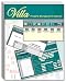Villa - Property Management Software
