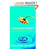 The Wounded Woman: Hope and Healing for Those Who Hurt