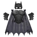 Batman the Dark Knight Gear