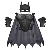 Batman the Dark Knight Gear