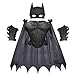 Toys : Batman the Dark Knight Gear