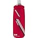 CamelBak Podium Water Bottle, 24 oz, Rally Red